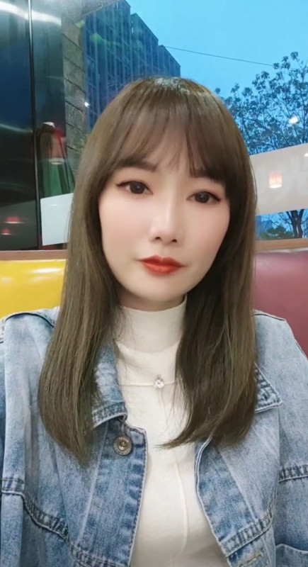 验证长沙岳麓兼职